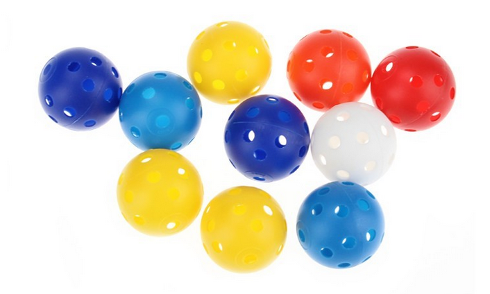 Kunststoff-Golfball (2) .png Plastic golf ball(2).png