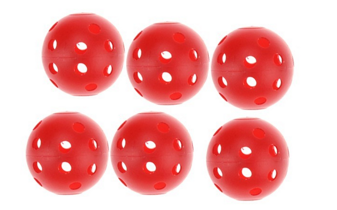Plastikgolfball (3) .png Plastic golf ball(3).png