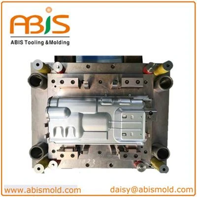 Precision Automotive Metal Stamping Die Precision Automotive Metal Stamping Die
