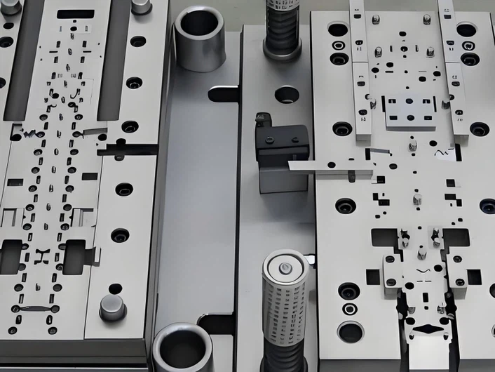Hole Machining Methods Hole Machining Methods