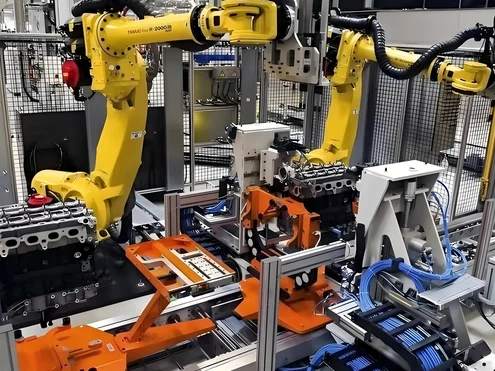 Artificial Intelligence Artificial Intelligence