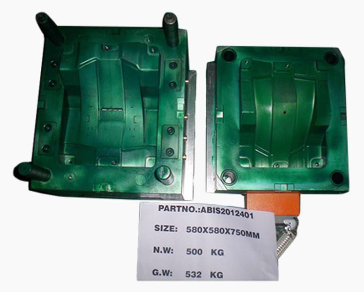 Auto Parts11