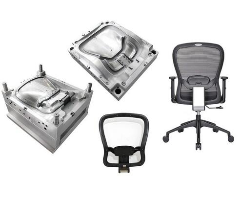 Bürostuhl mould.jpg