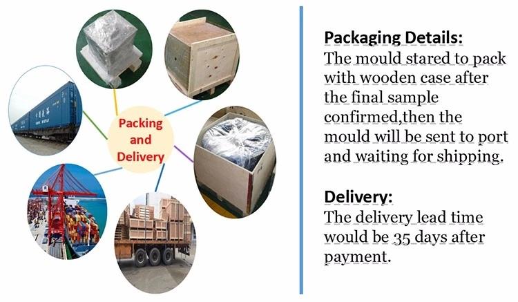 Form Verpackung.jpg_.webp.jpg