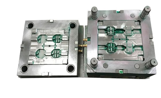 Plastikspritzen in Shenzhen (2) .png Plastic Injection Mould in Shenzhen(2).png