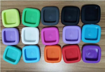 Silicone Case Thumb Stick Joystick Rubber Grip.jpg