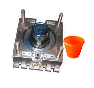 clear cup mold (2).png
