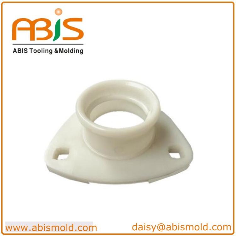 precision Injection plastic molding.jpg
