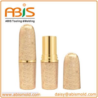 Lippenstiftdeckel