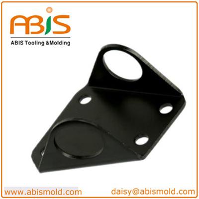 stamping part