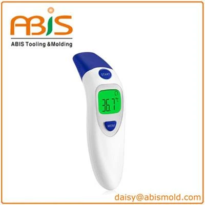 nfrared Forehead Ear Thermometer