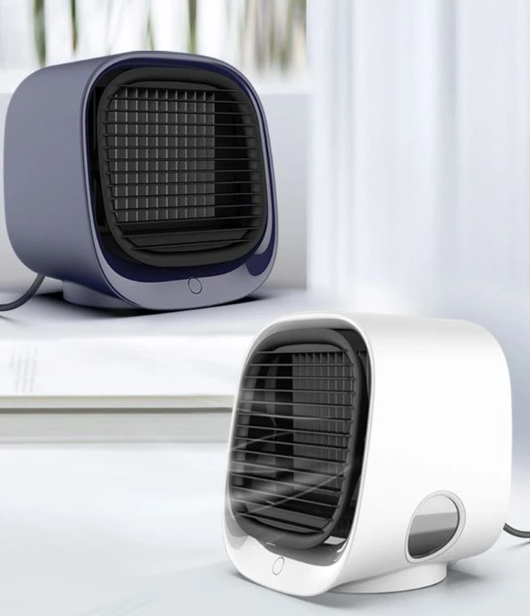 微信图片_20200812140627