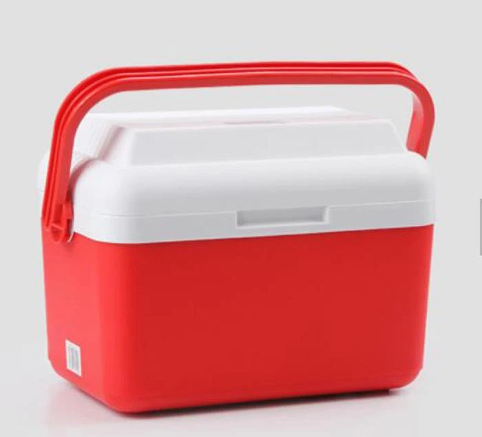 Refrigerator Portable Ice Rotomolded Cooler Boxes Refrigerator Portable Ice Rotomolded Cooler Boxes