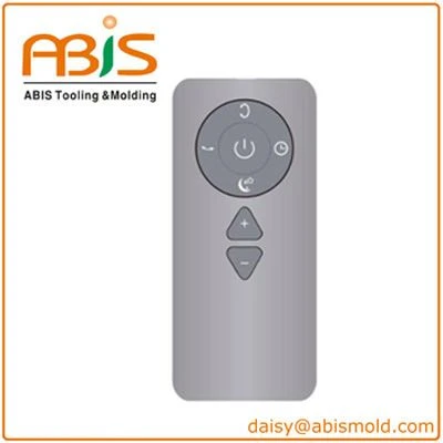 Audio Infrared Wireless Remote Control For Fan