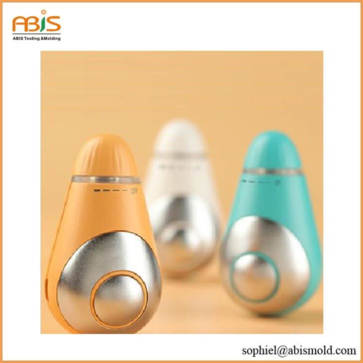 Sleep Aid Device Pulse Therapy Equipment Sleep Aid Device Pulse Therapy Equipment