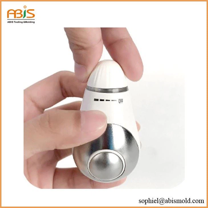 Sleep Aid Device Pulse Therapy Equipment Sleep Aid Device Pulse Therapy Equipment