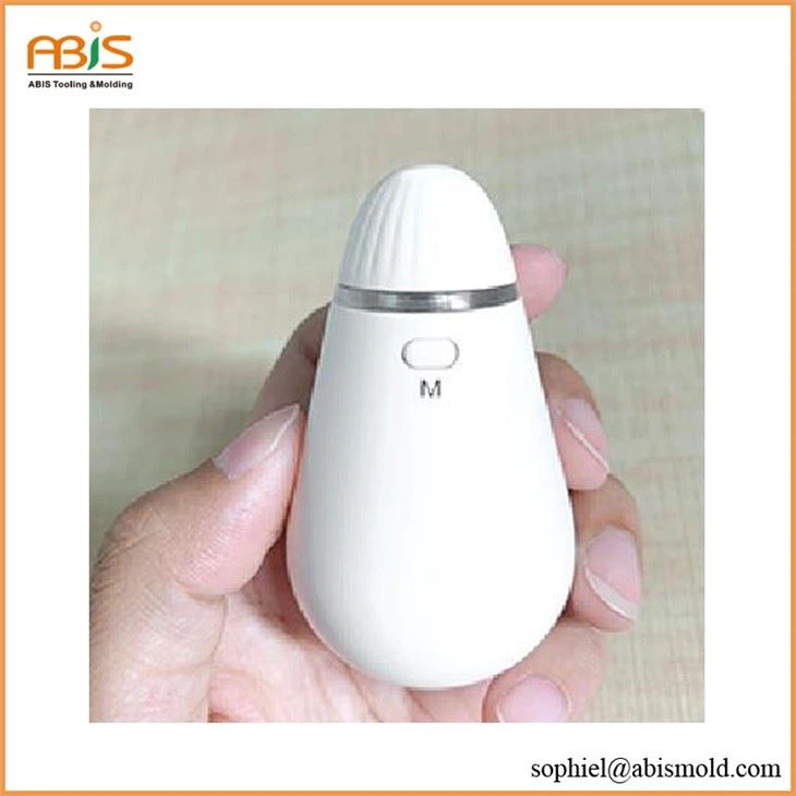 Sleep Aid Device Pulse Therapy Equipment Sleep Aid Device Pulse Therapy Equipment