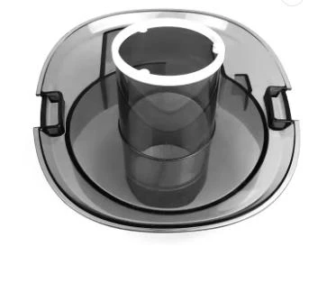 Blender Cover Precision Plastic Injeciton Mold