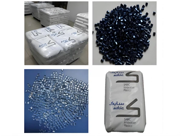 Running Costs: What Each Part Actually Costs You Running Costs: What Each Part Actually Costs You