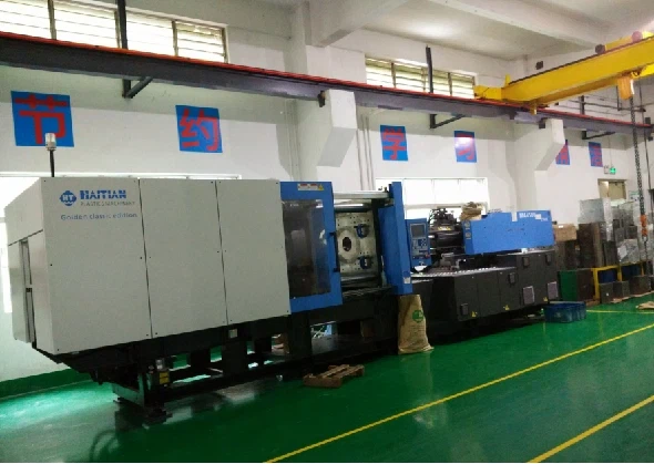 High Precision Injection Molding Manufacturer For Quality Parts High Precision Injection Molding Manufacturer For Quality Parts